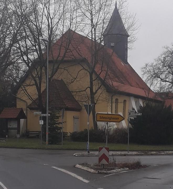 Hotel Gasthaus Dreyer