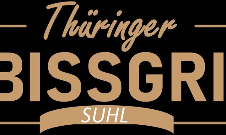 Thüringer Imbissgrill