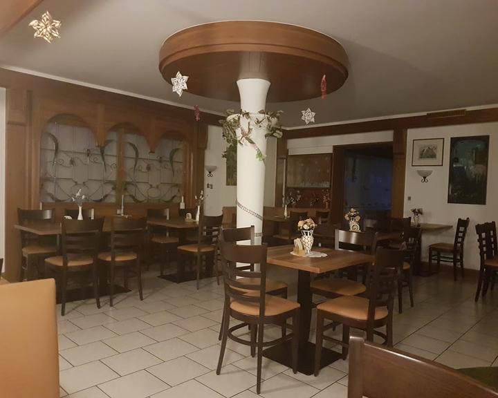 La Taverna