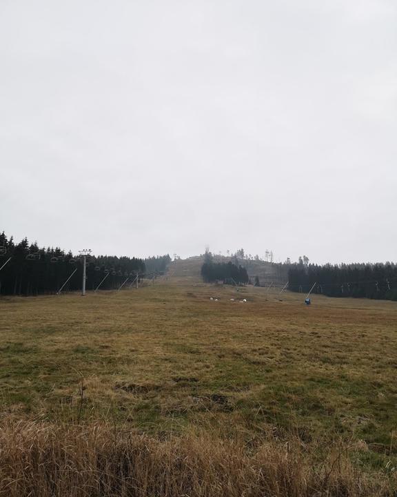 Wurmberg Alm